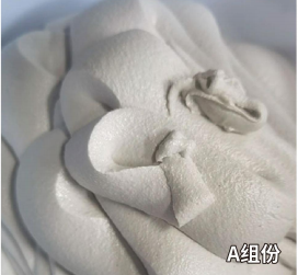 宁明混凝土预制节段拼接胶